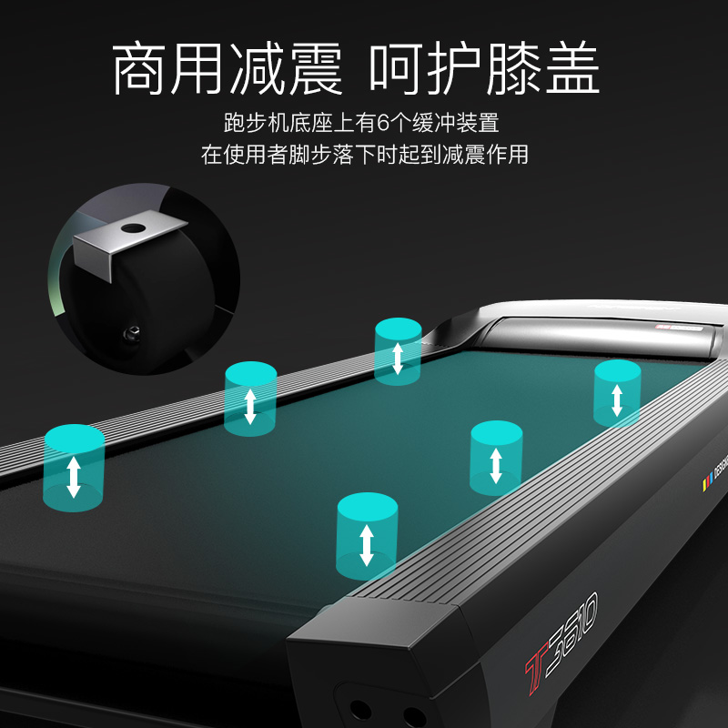 开云手机web版登录入口
